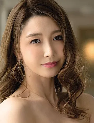 声浪现场 音乐竞演综艺手机在线观看