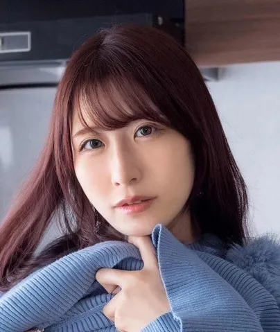 电视剧集数缩短观众耐心分析